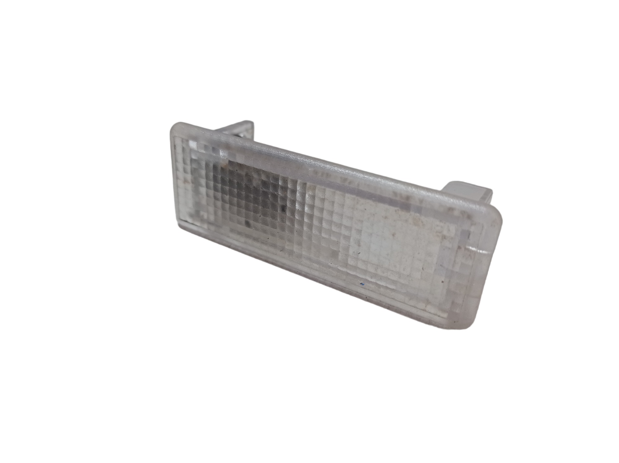 Luz Cortesia Traseira Esquerda Range Rover Sport 2014 V592 2