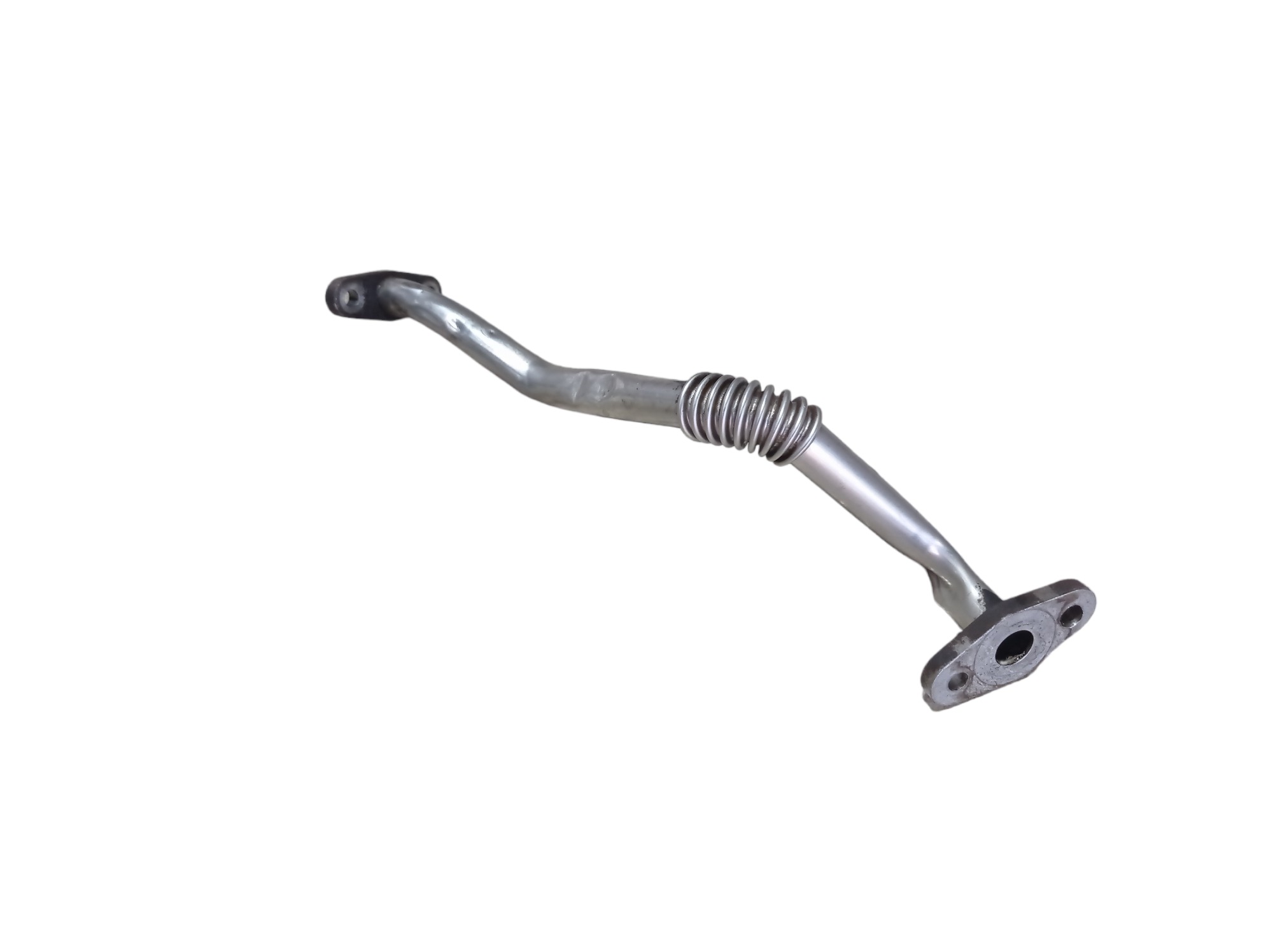 Cano Turbina Esquerda Land Rover Range Rover Sport 2014 V573 2