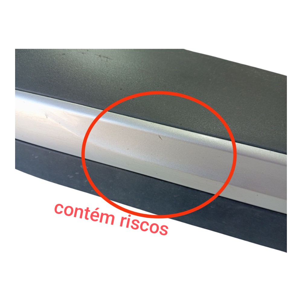 Moldura Porta Dianteira Direita Byd Song Plus 2024 V631 6