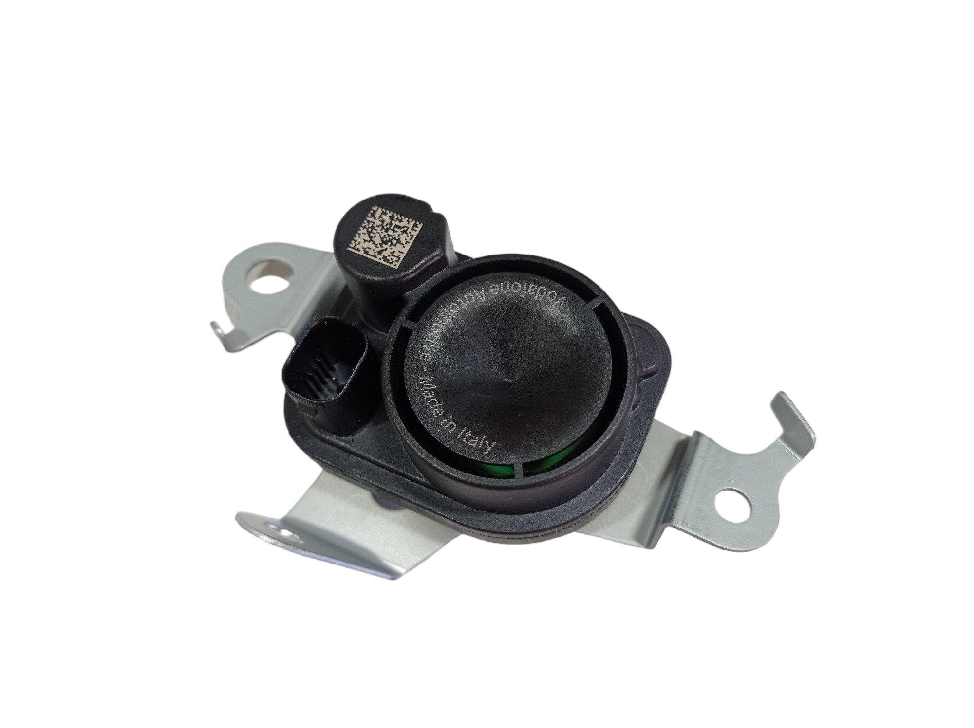 Módulo Sirene Alarme Lexus Rx 450hl 2021 89040-48070 V576 4
