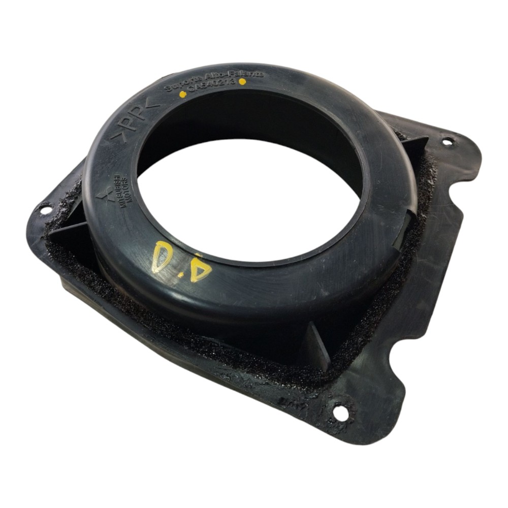Suporte Alto Falante Diant Dir Mitsubish L200 Sport 006 V647 6