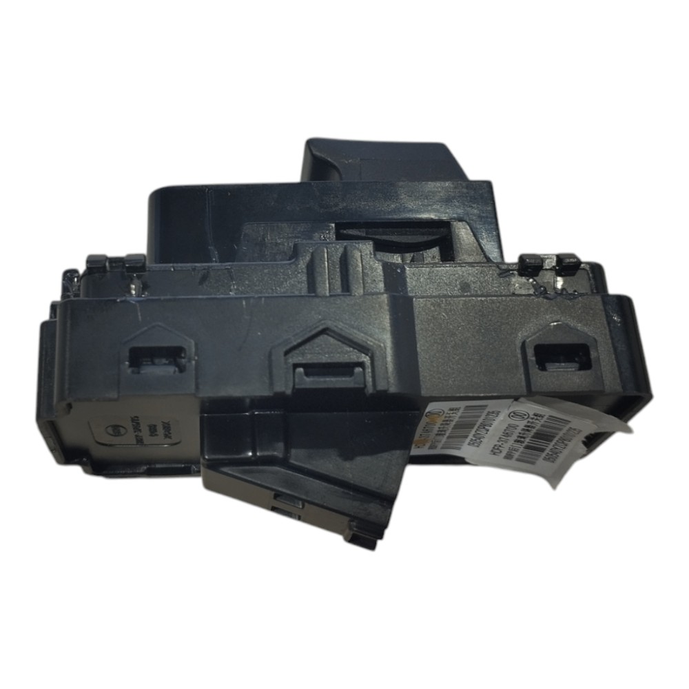 Botão Vidro Porta Trasei Direita Byd Dolphin Gs 2024 25 V628 3