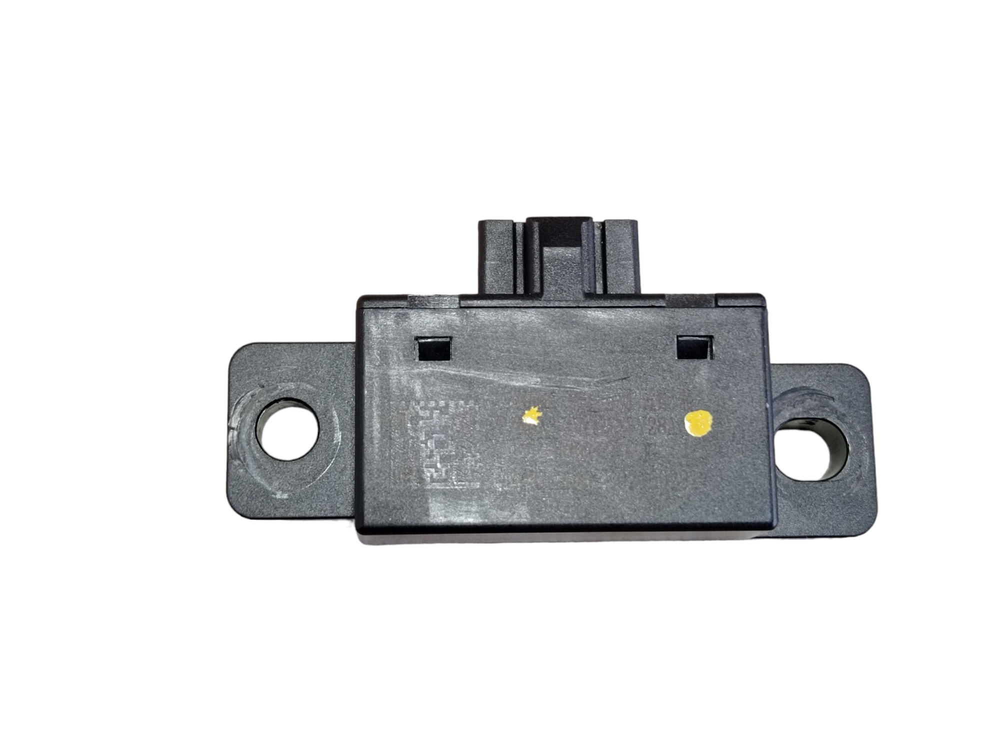 Sensor Trava De Porta Gwm Haval H6 Gt 1.5 2024 V598 1