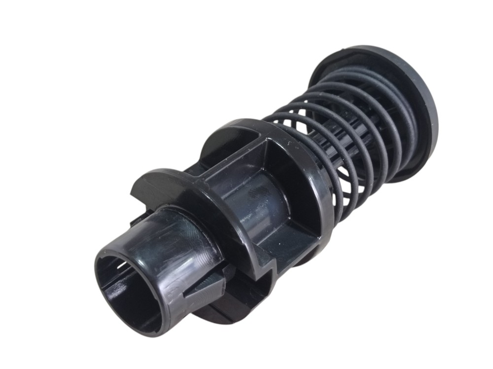 Batente Capo Lexus Rx500h F Sport Direct 4 2023 v619 5