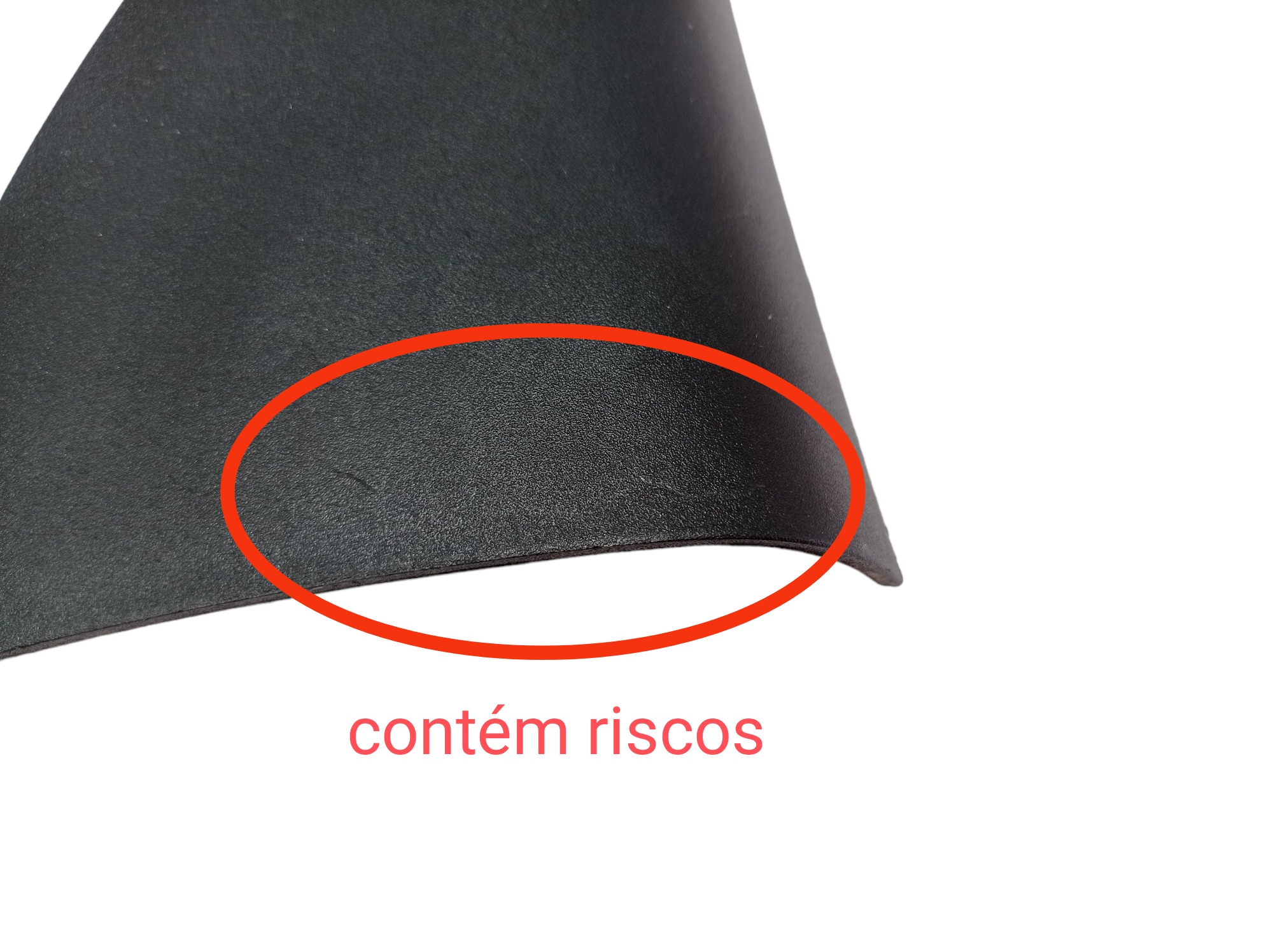 Acabamento Retrovisor Direito Chery Cielo 2012 V514 7