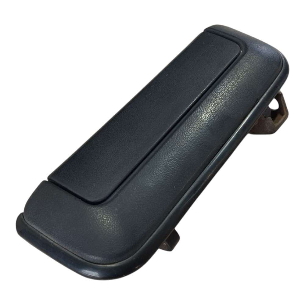 Maçaneta Externa Porta Dianteira Direita L200 Sport 04 V638 8