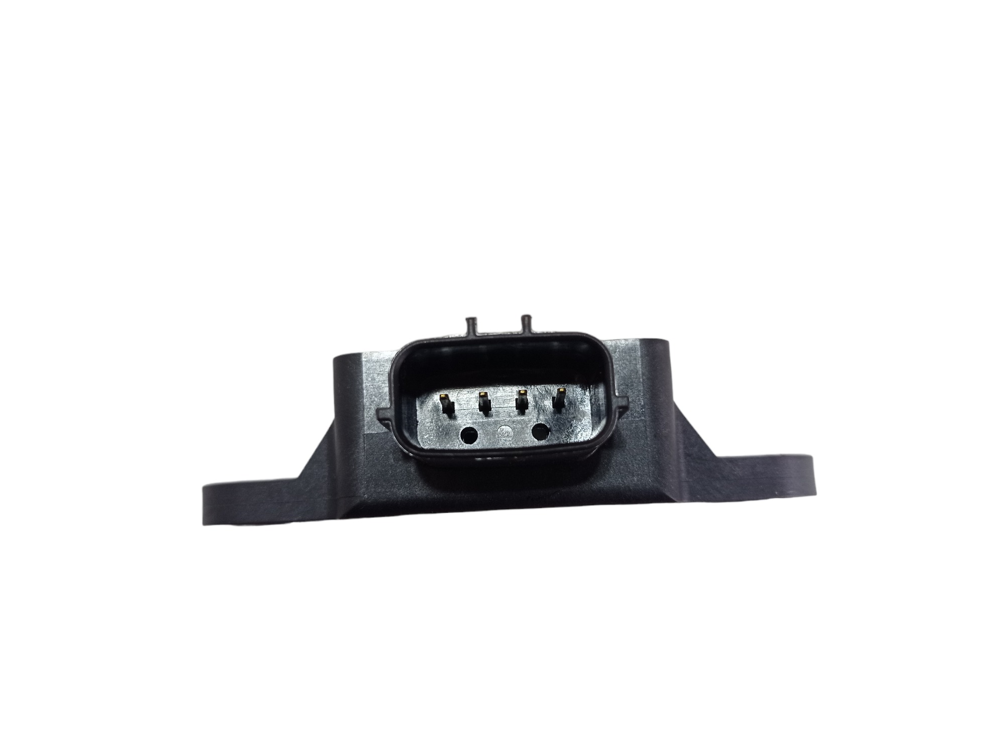 Sensor Aceleração Mitsubishi Pajero Full 3.2 2012 V575 2