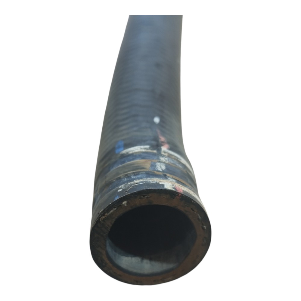 Mangueira Agua Motor Byd Dolphin Gs 2024 2025 V653 10