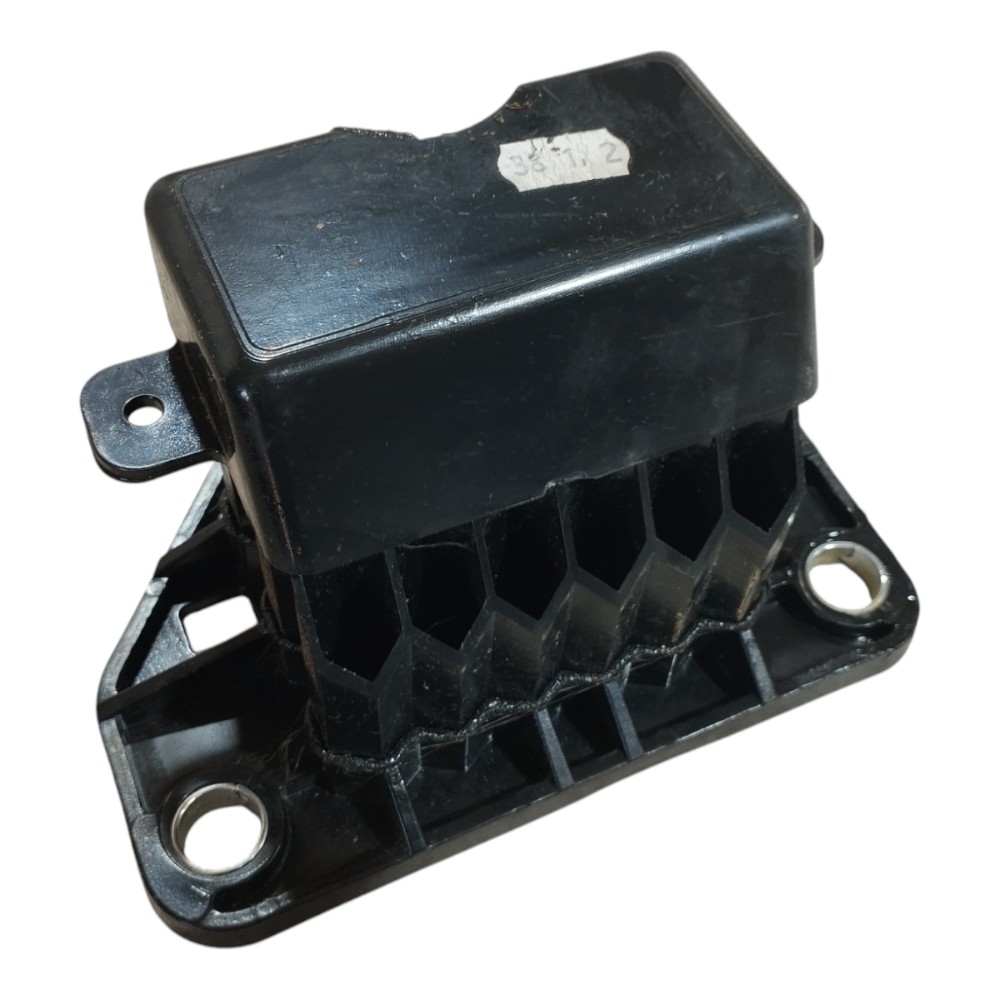 Ponta Longarina Diant Esquerdo Ram Rampage Rt 2023 2024 V641 1