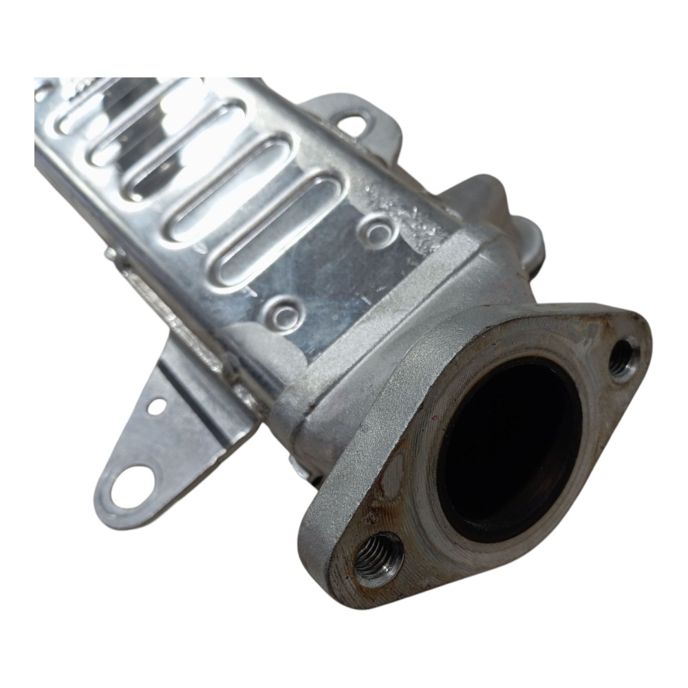 Válvula Egr Ram Rampage Rt 2.0 2023 2025 V664 4