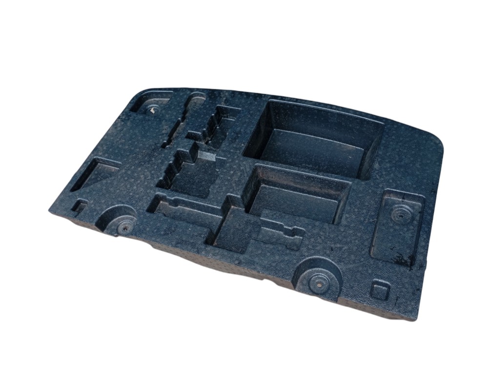 Suporte Macaco Isopor Malas Gwm Ora Gt 2023 2024 V625 9