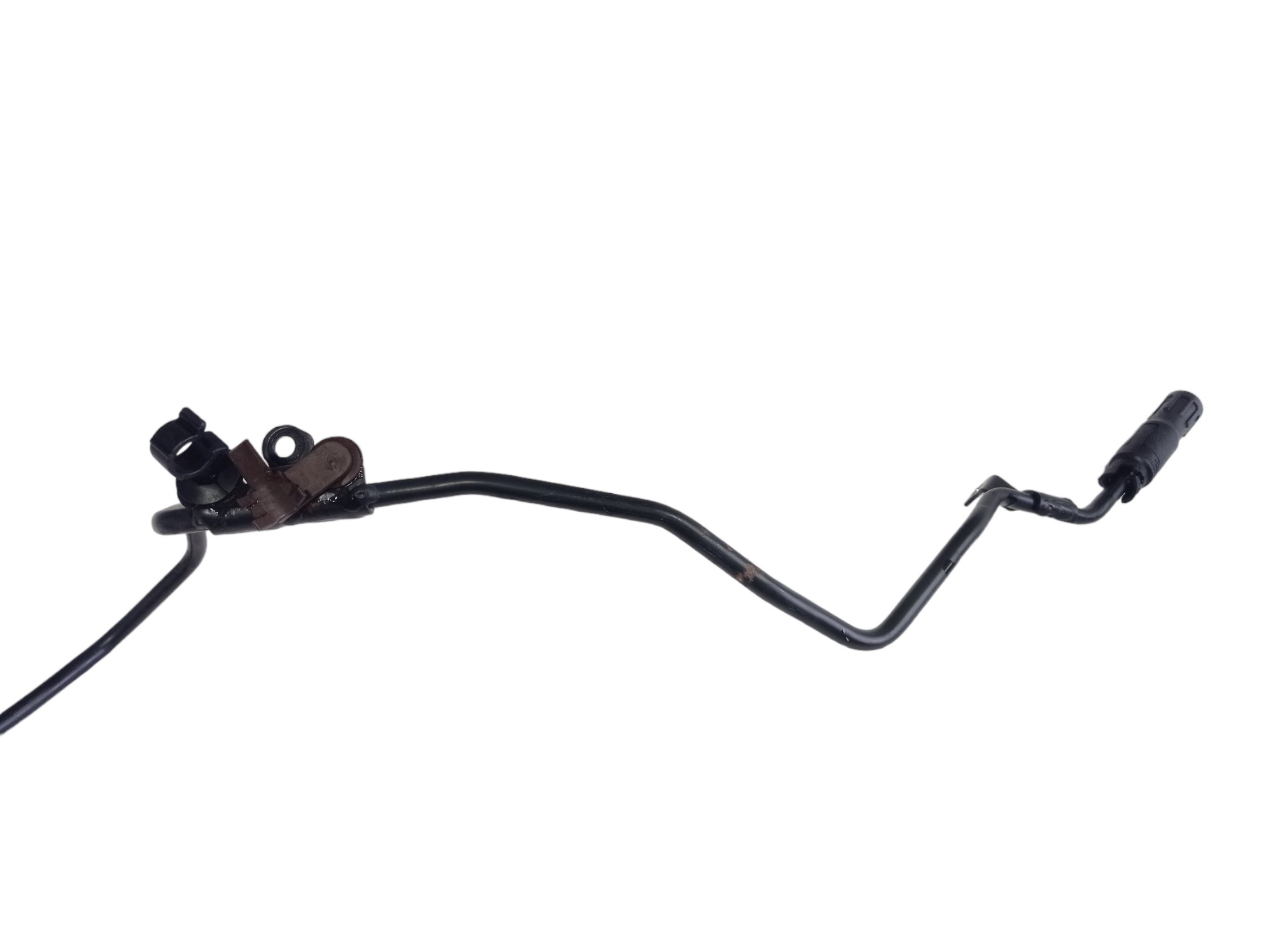 Mangueira Vareta Oleo Land Rover Discovery 4 2010 A 14 V582 5