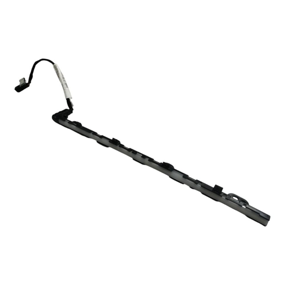 Led Porta Dianteira Esquerda Ram Rampage Rt 2023 2025 V664 5