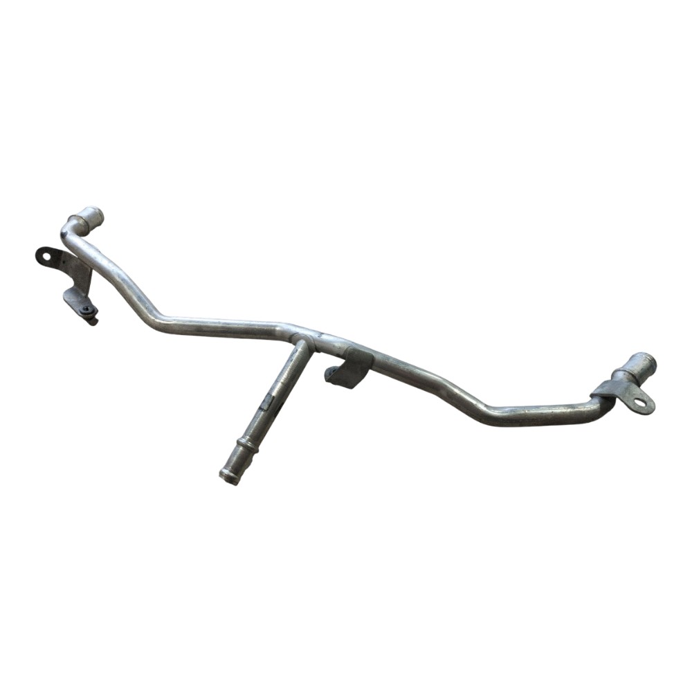 Cano Arrefecimento Agua Vw Taos Highline 2022 2024 V655 9