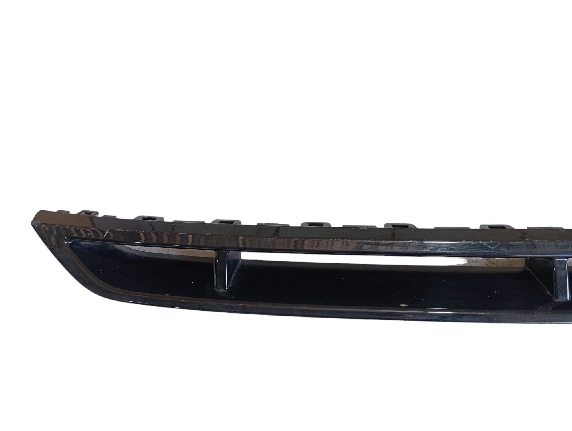 Saida Ar Parachoque Dianteiro Gwm Haval H6 Gt 2024 V598 4