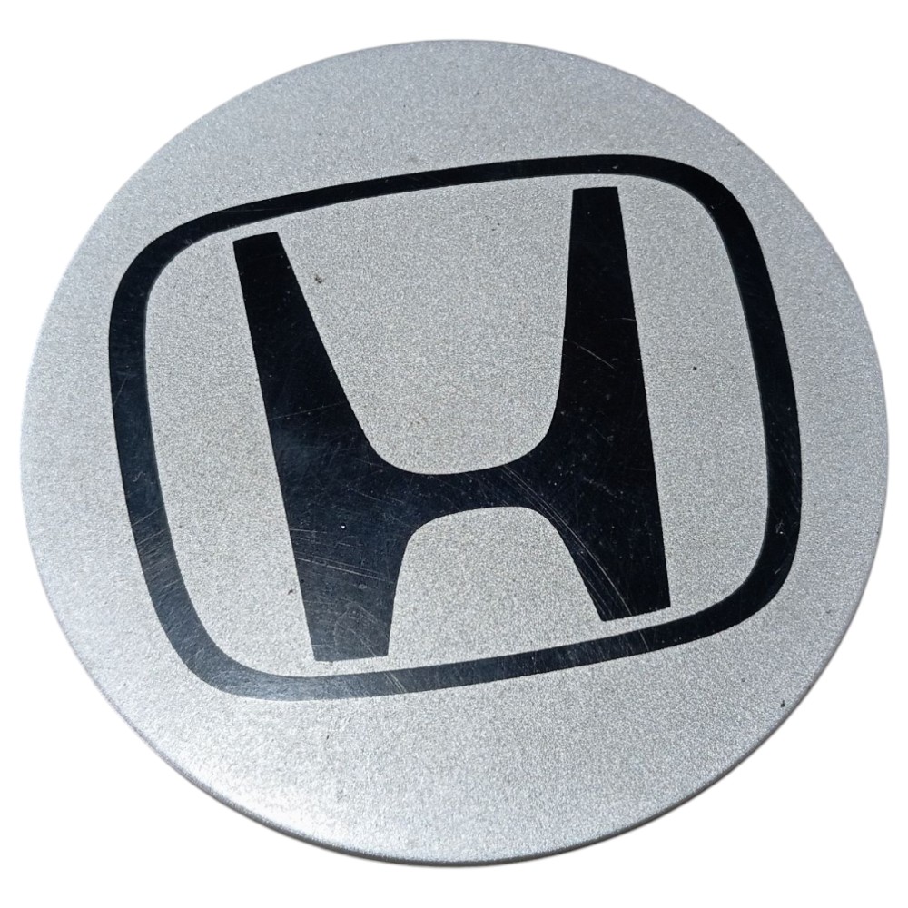 Miolo Calota Roda Honda Civic 2010 A 2015 V658 6