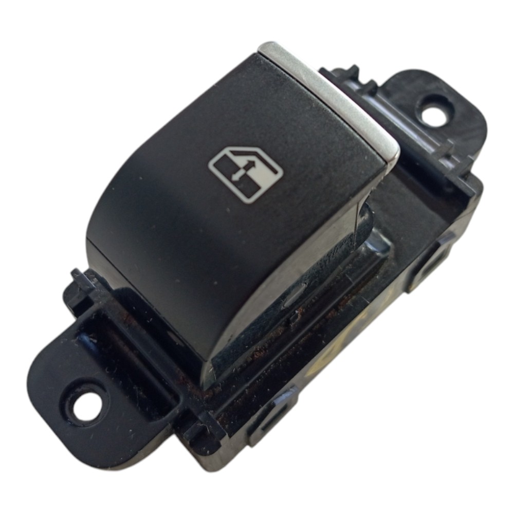 Botão Vidro Porta Traseira Direita Jac Ej7 2023 V618 4