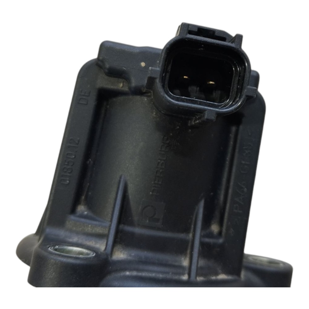 Válvula Sensor Pressão Land Rover Defender 2022 V645 2