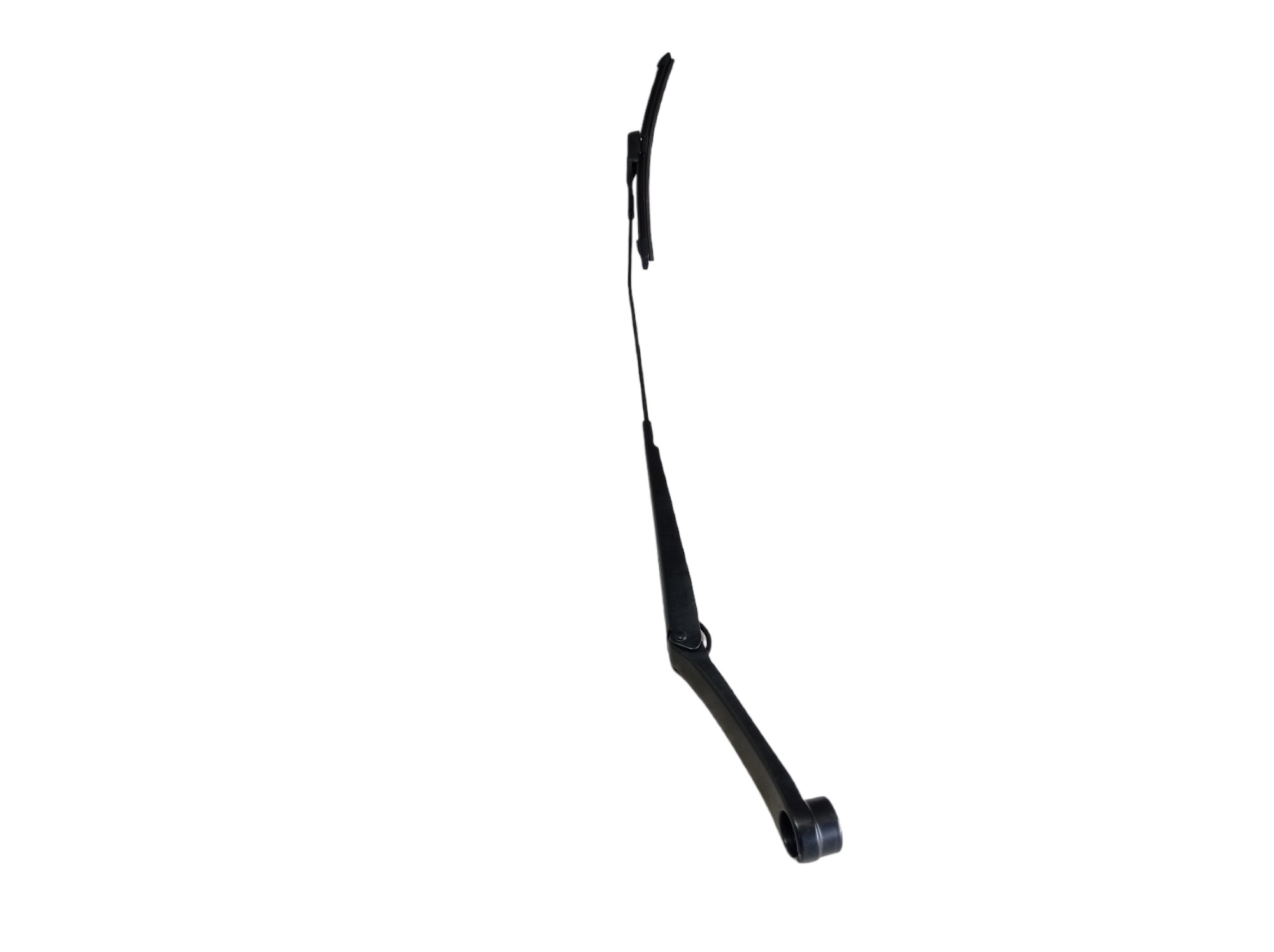 Haste Limpador Parabrisa Direito Byd Dolphin Gs 2024 25 V594 Direito 3