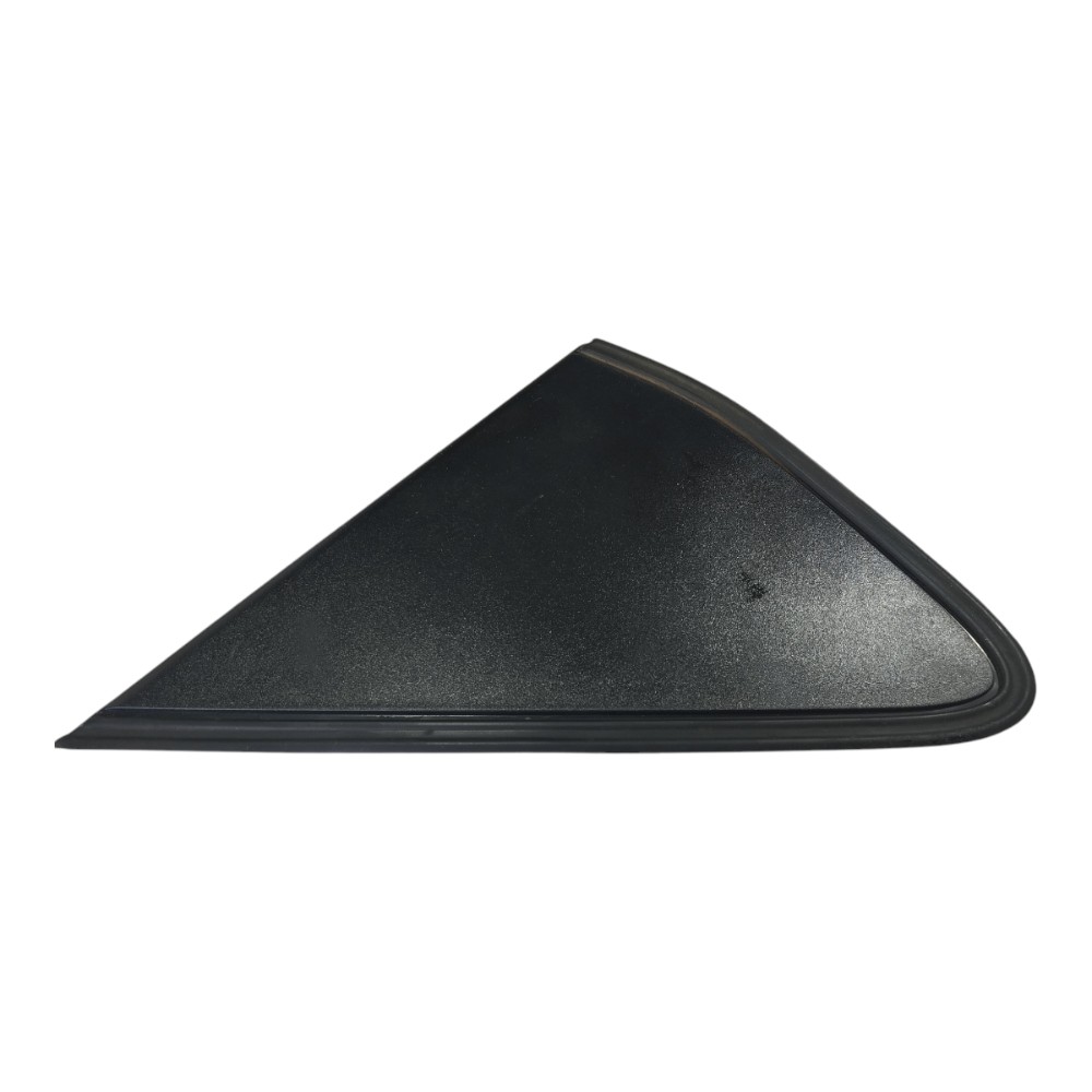 Acabamento Ext Retrovisor Esquerdo Jac Ejs1 2022 2024 V616 9