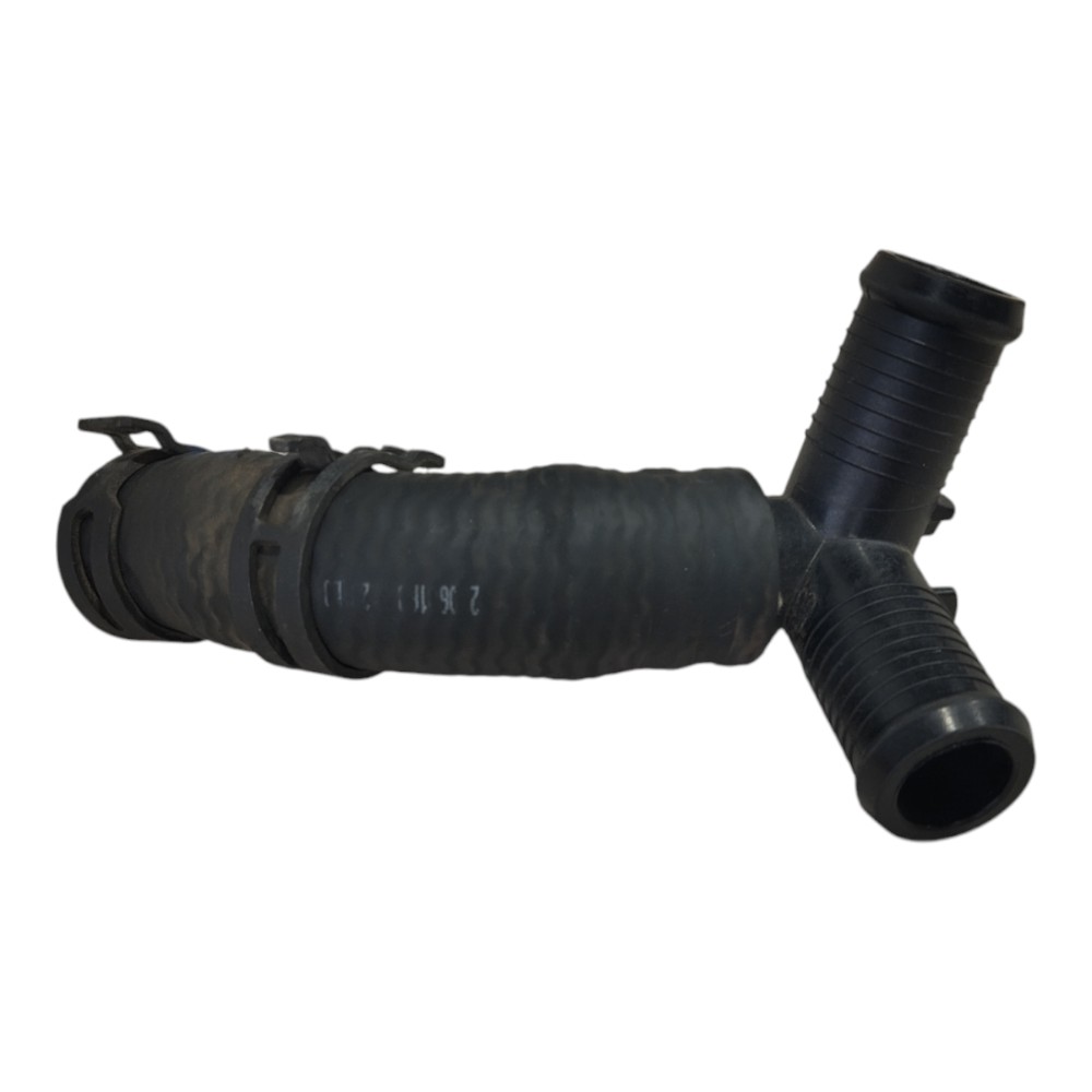 Mangueira Água Motor Byd Dolphin Gs 2024 2025 V628 7