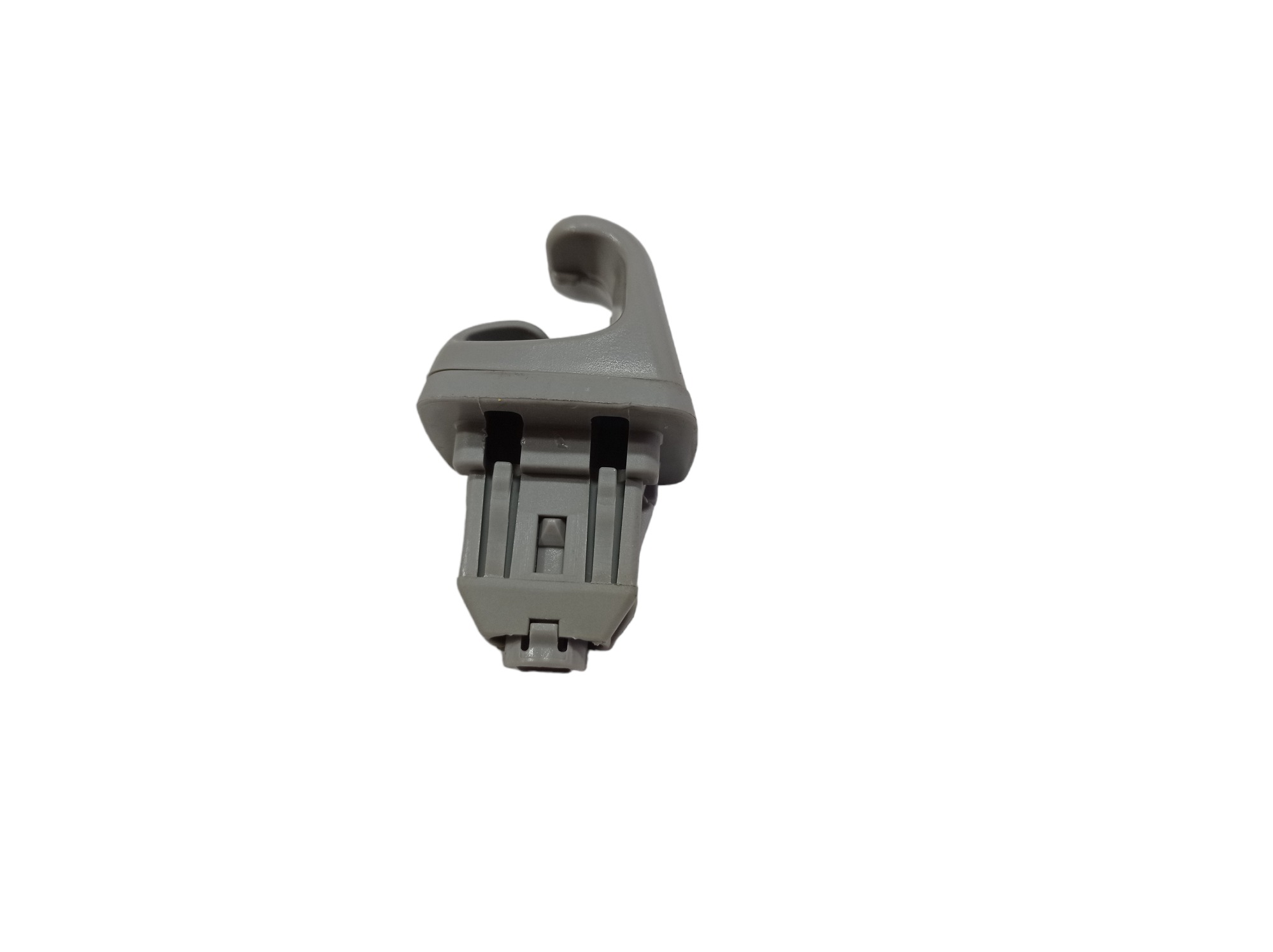 Suporte Quebra Sol Lexus Rx 450h 2021 V576 7