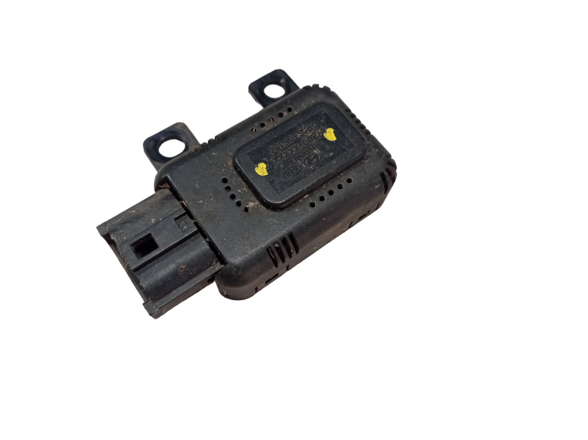 Sensor Ventoinha Hyundai Equus Vs460 2013 V577 2