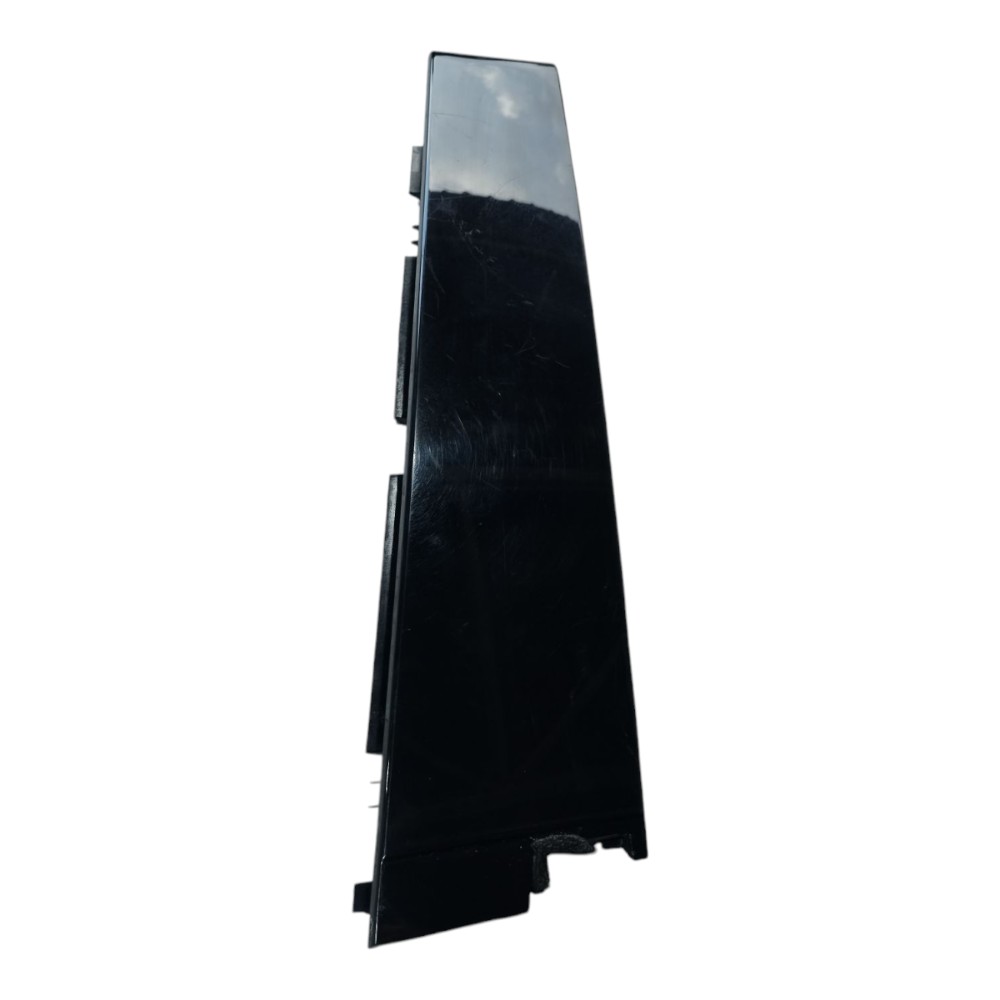 Moldura Porta Diante Direita Byd Dolphin Mini 2024 2025 V634 2
