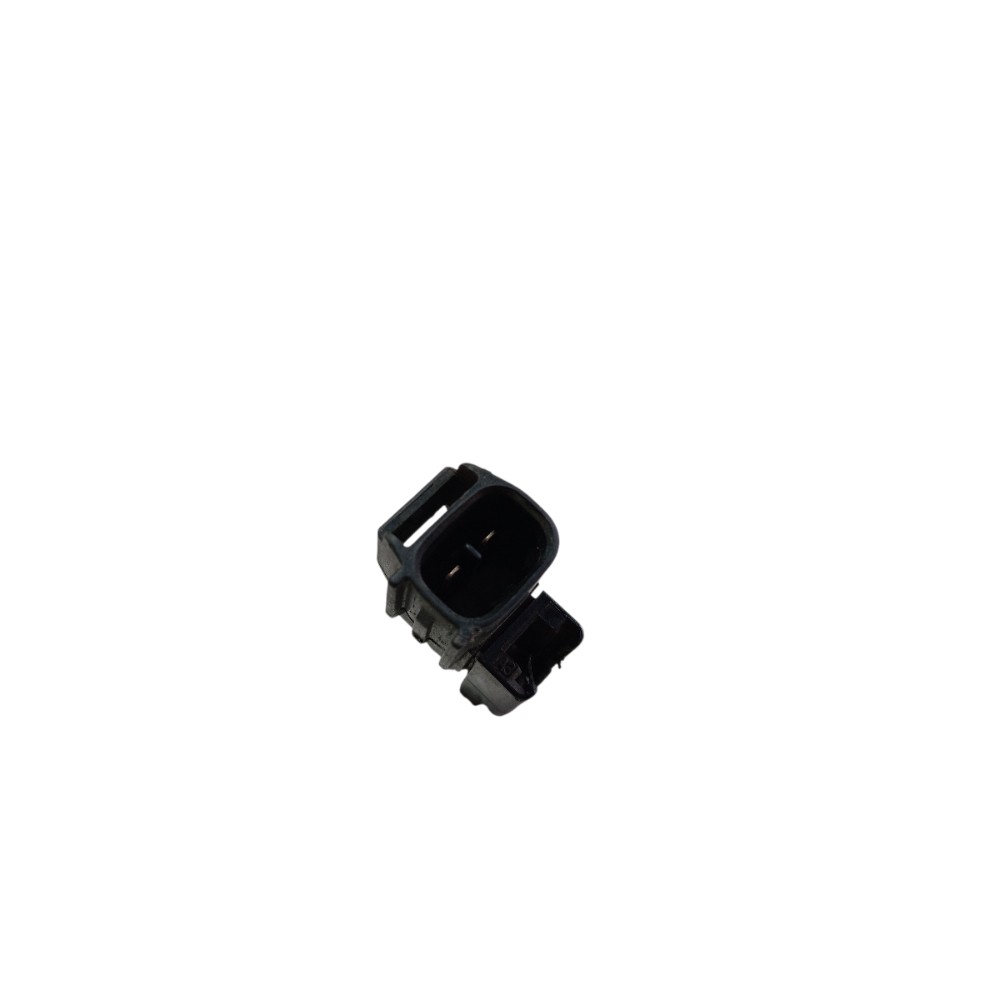 Sensor Temperatura Externa Discovery 2011 V582 2
