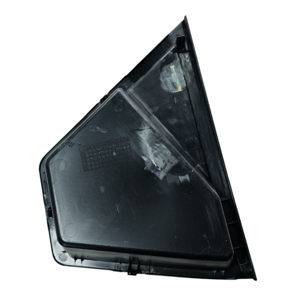Porta Objetos Traseiro Direito Gwm Haval Gt 2024 V636 7