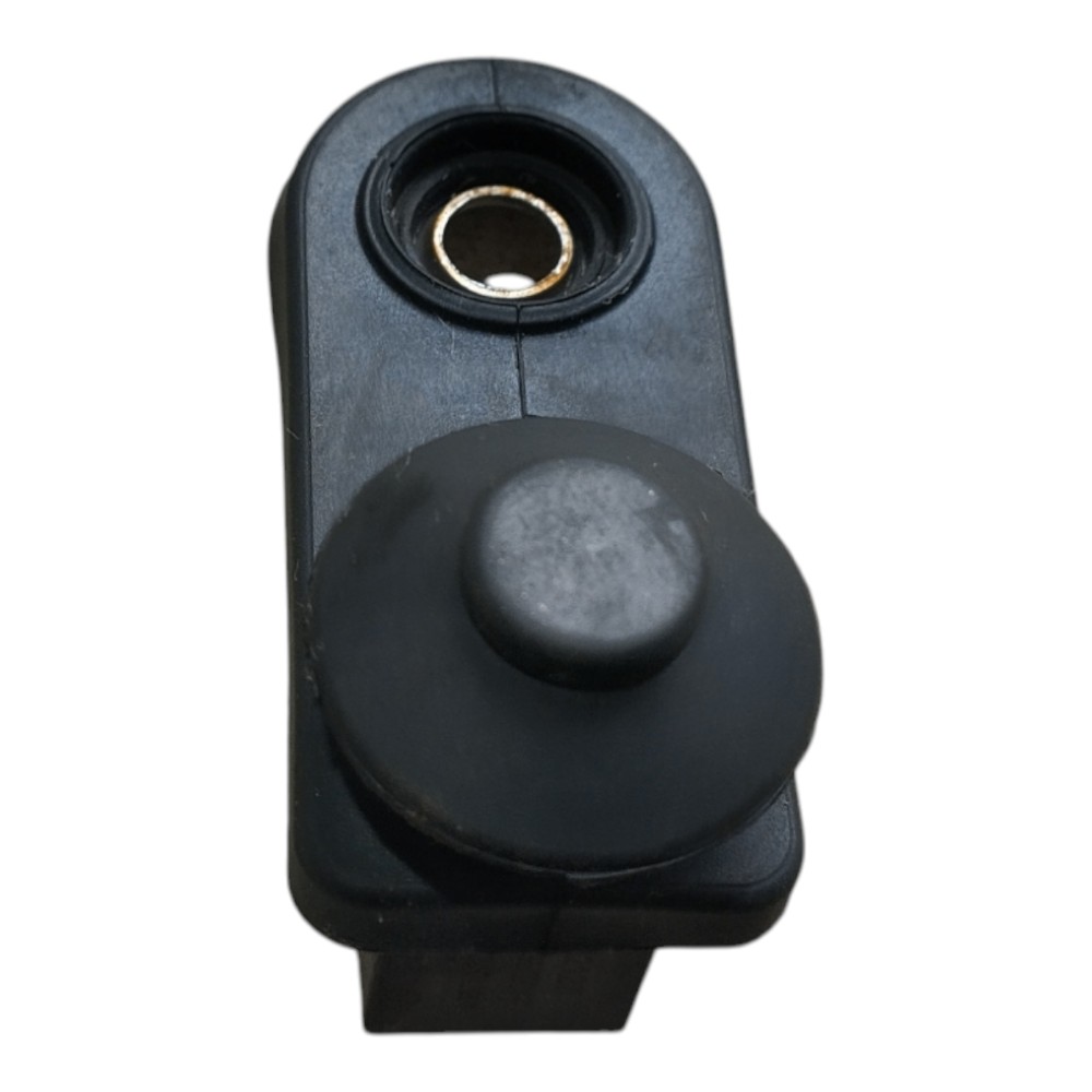 Sensor Abertura Porta Diant Direita Jac Ejs1 2022 23 V651
