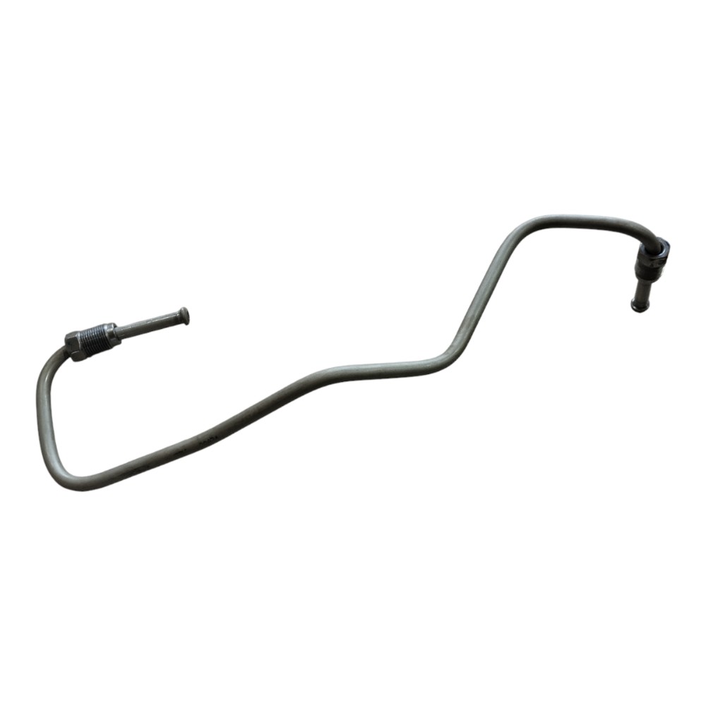 Cano Do Abs Gwm Haval  2024 2025 V636 5