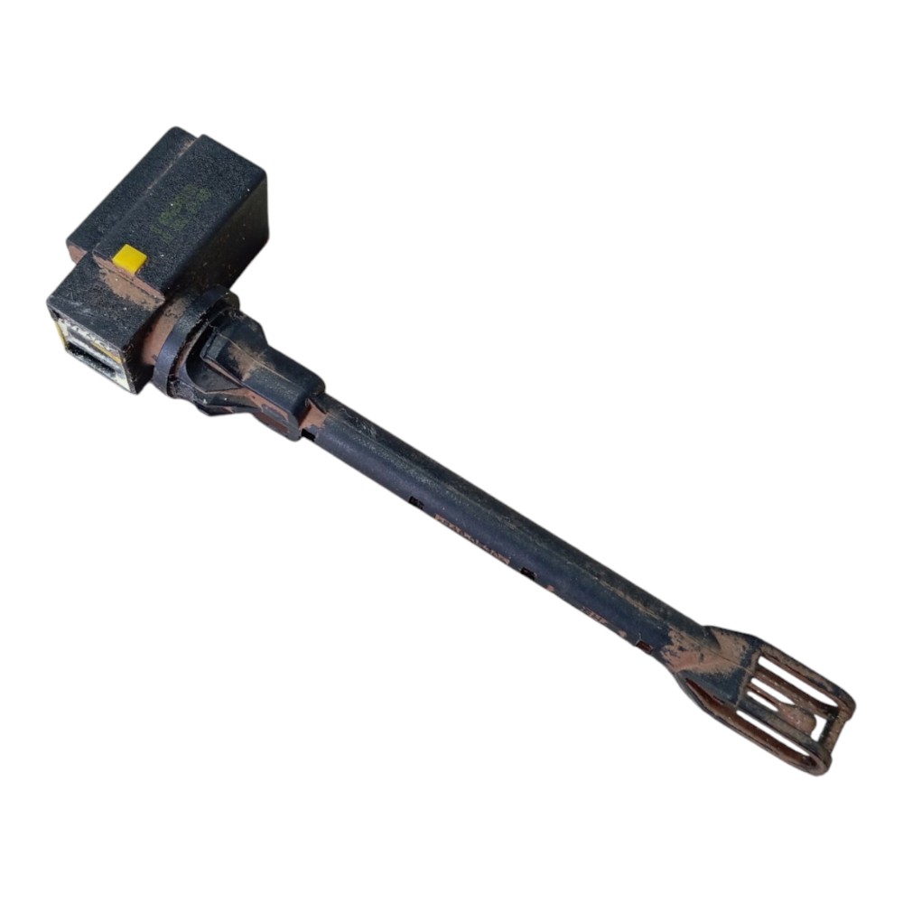 Sensor Temperatura Ar Renault Zoe 2022 2023 V639 2