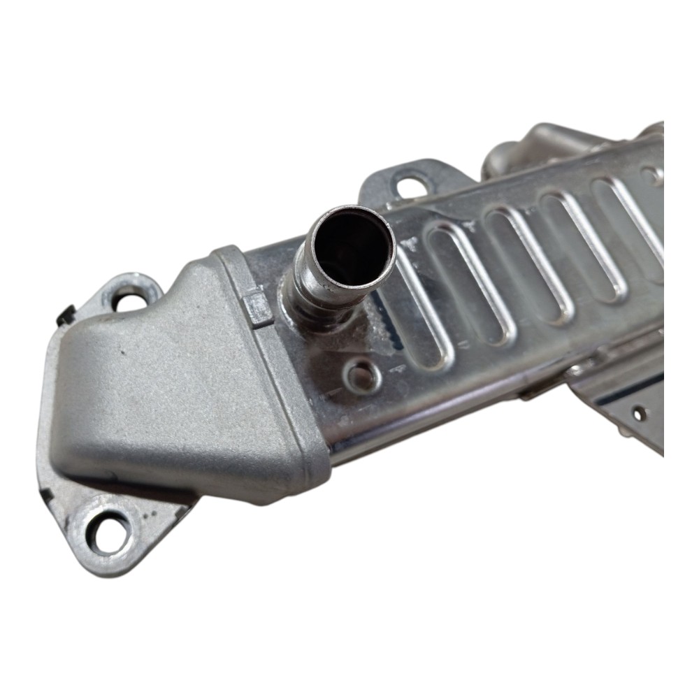 Válvula Egr Ram Rampage Rt 2.0 2023 2025 V664 3