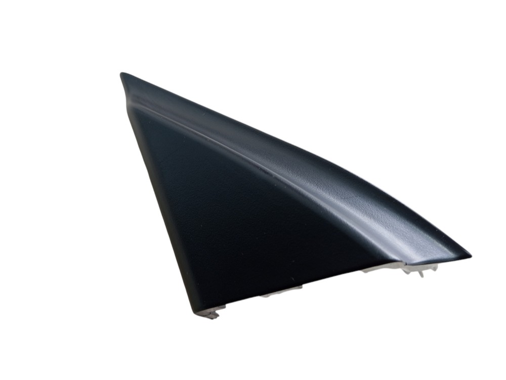 Acabamento Int Retrovisor Esquerdo Tiggo 5xsport 2024 V621