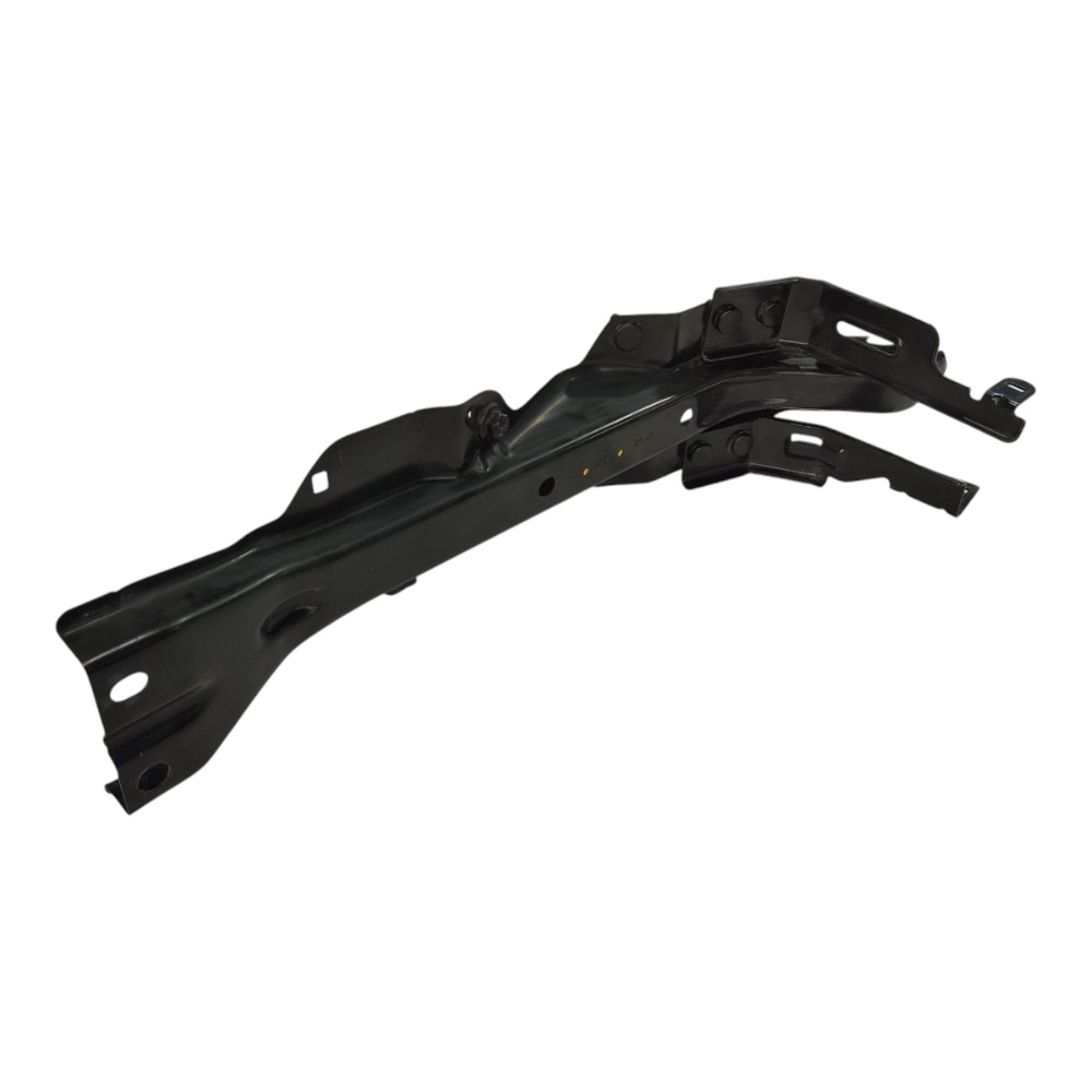 Suporte Capô  Nissan Leaf 2023 V632 3