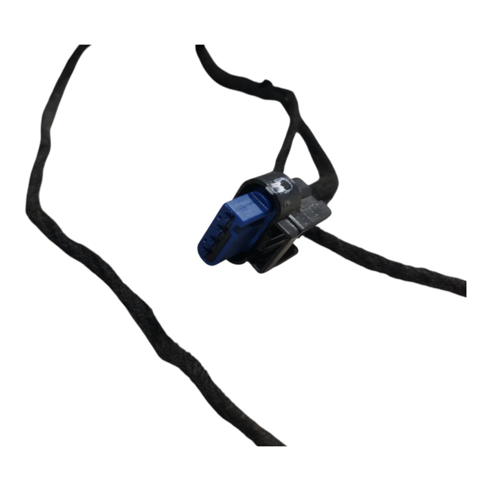 Chicote Porta Dianteira Direita Ram Rampage 2023 2025 V659 8