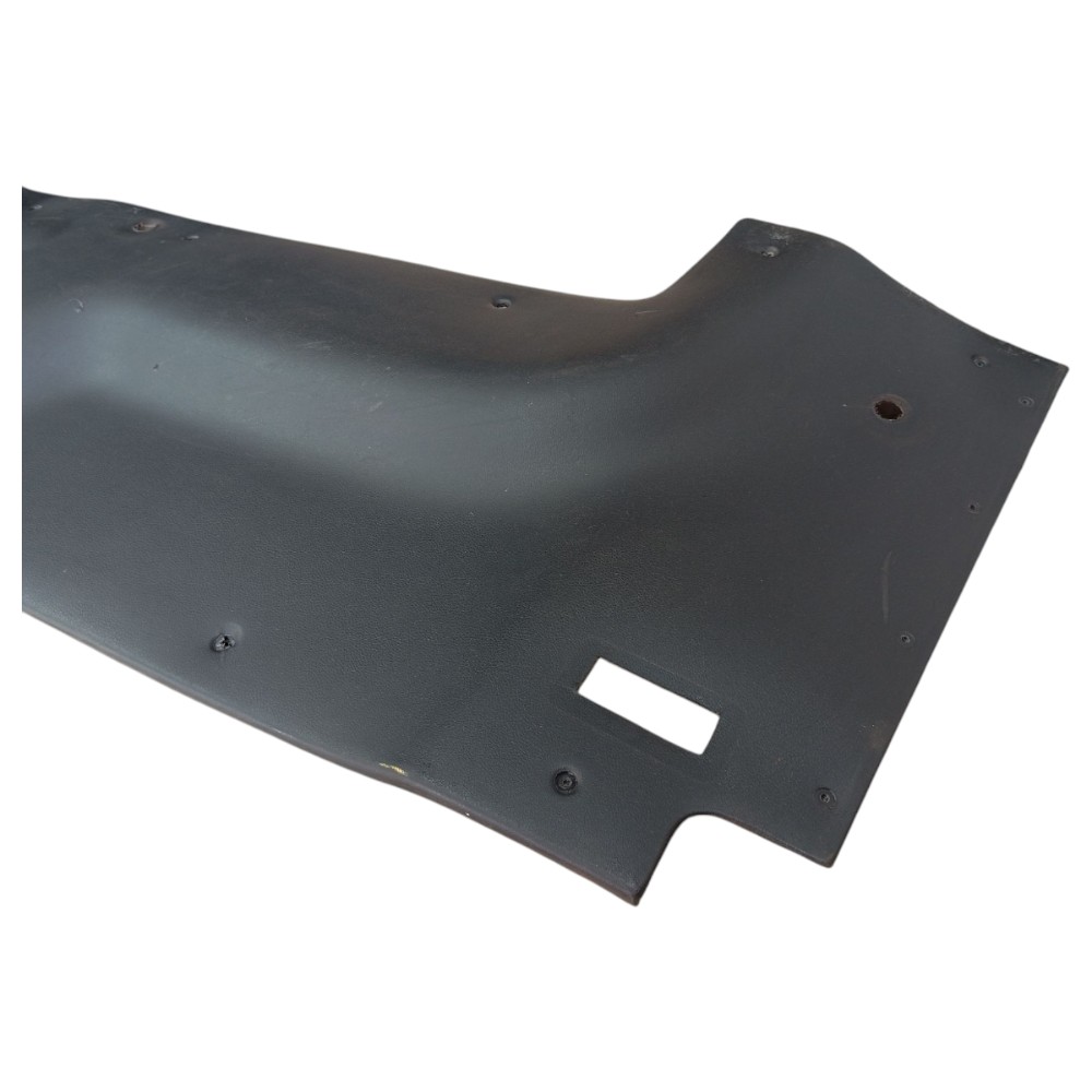 Forro Direito Porta Malas Troller T4 2011 V650 6