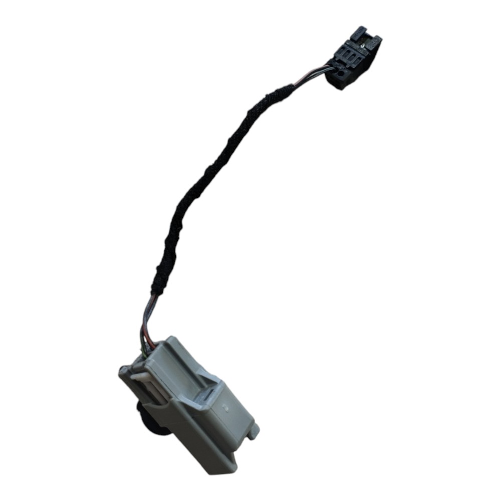 Luz Cortesia Porta Luva Land Rover Defender 2022 V645