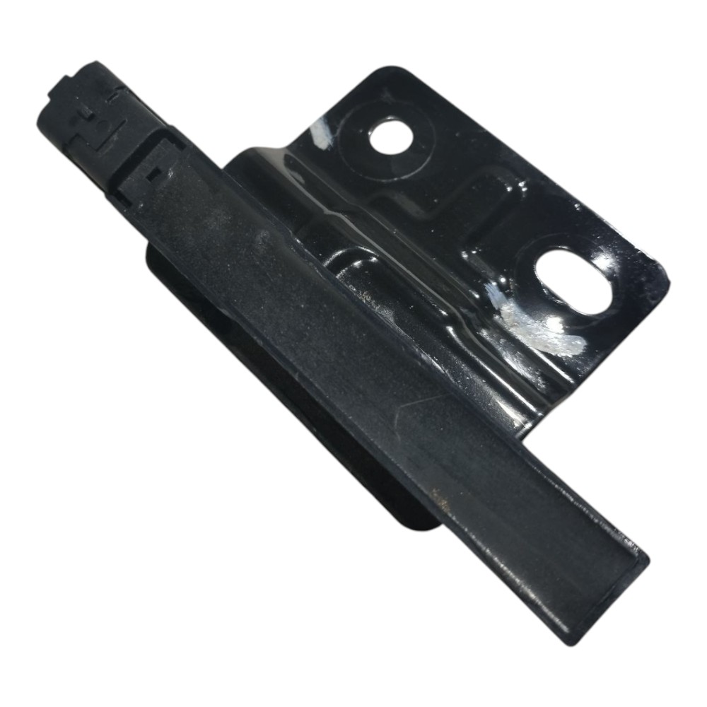 Antena Keyless Jac T50 2017 2021 V662 2