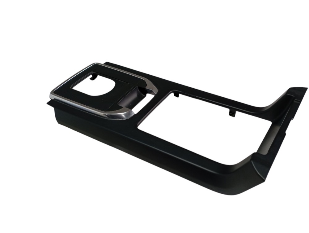 Moldura Console Central Discovery Sport 2015 2018 V321 5