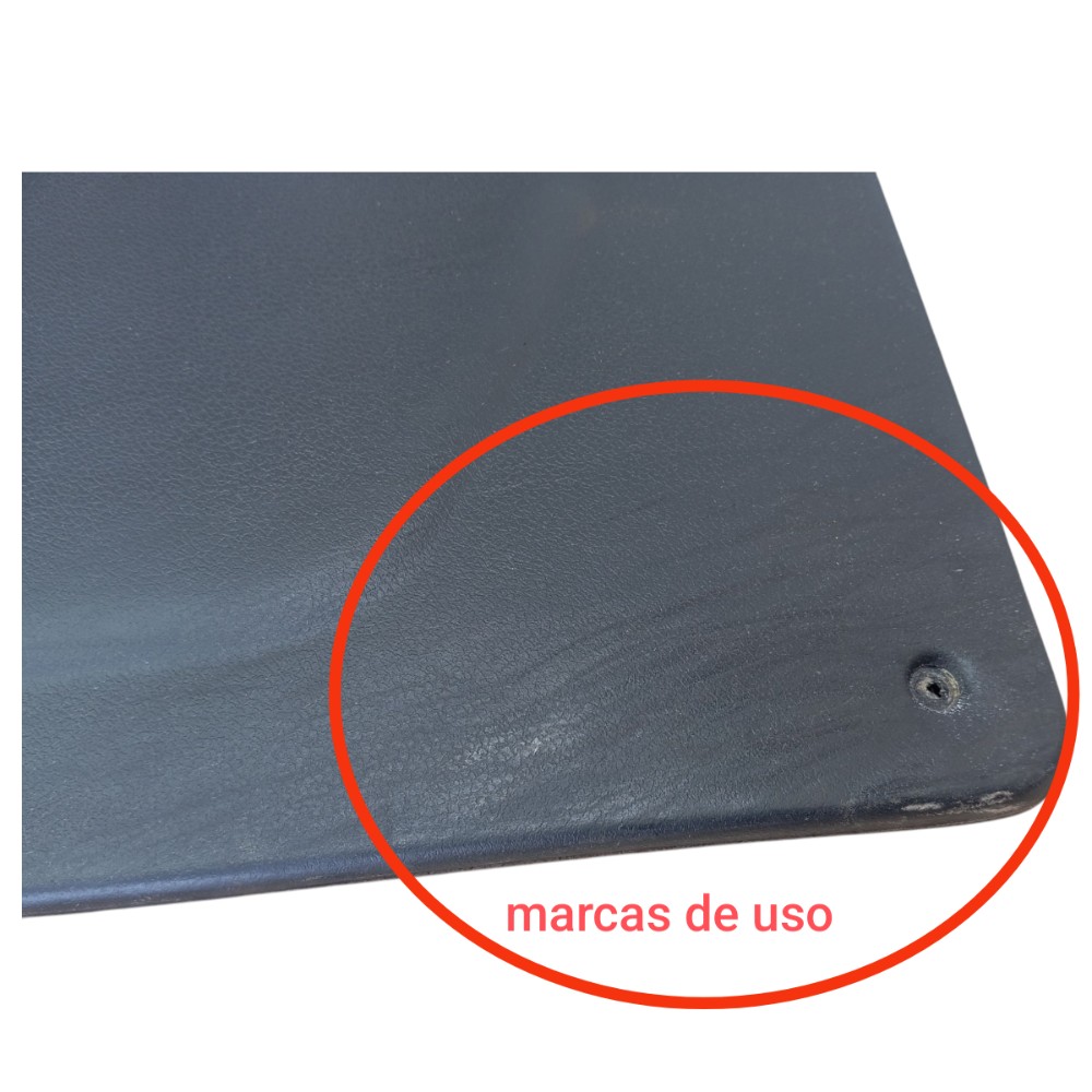Forro Porta Dianteira Esquerda Troller T4 2011 V650 5