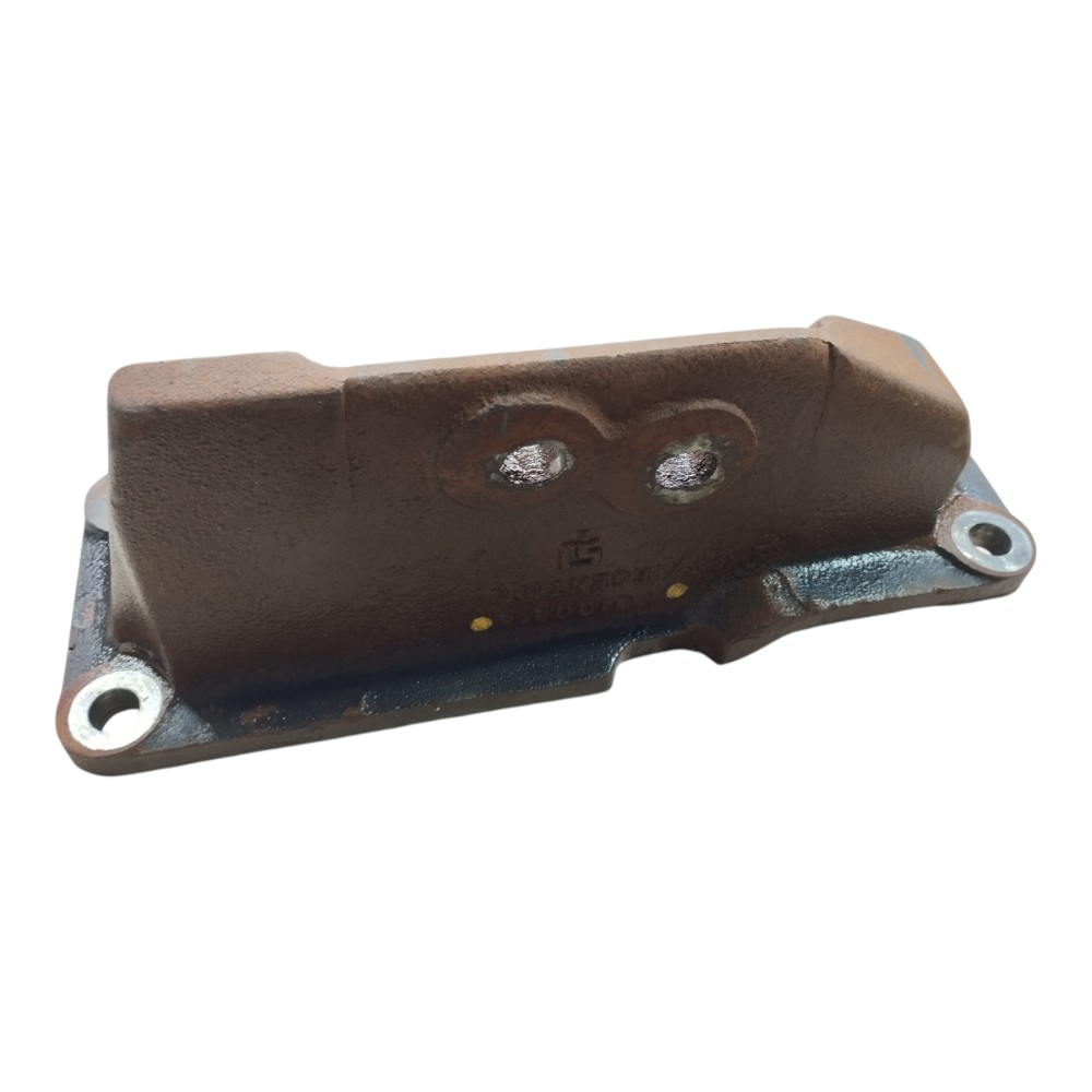 Suporte Coxim Motor Troller T4 2011 V650