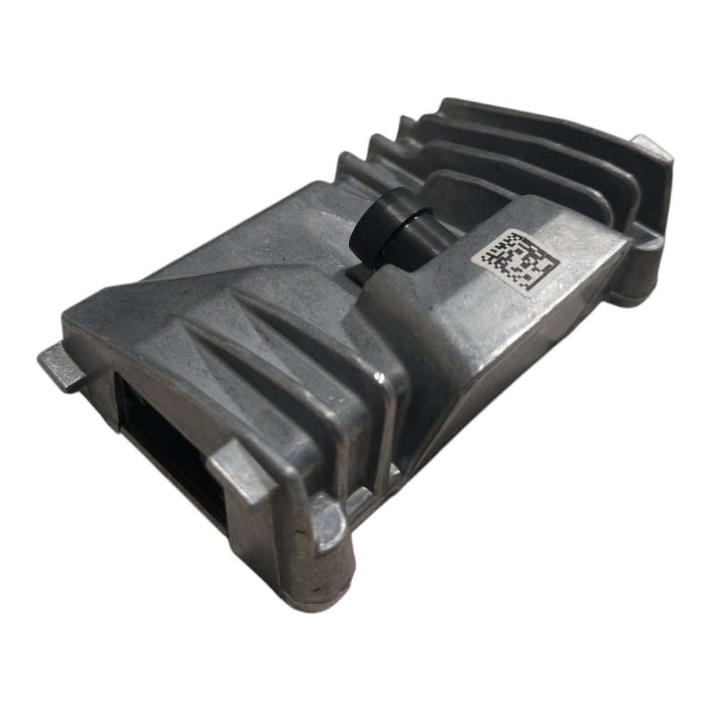 Câmera Frontal Parabrisa Ram Rampage Rt 2023 2025 V664 8