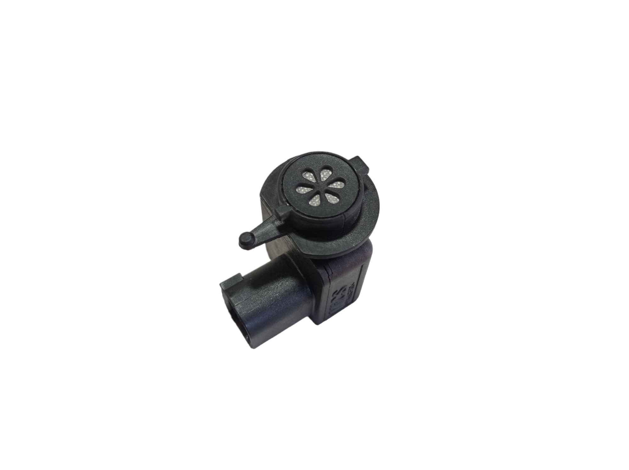 Sensor Temperatura Ar Interno Rover Sport 2014 A 2017 V573 1
