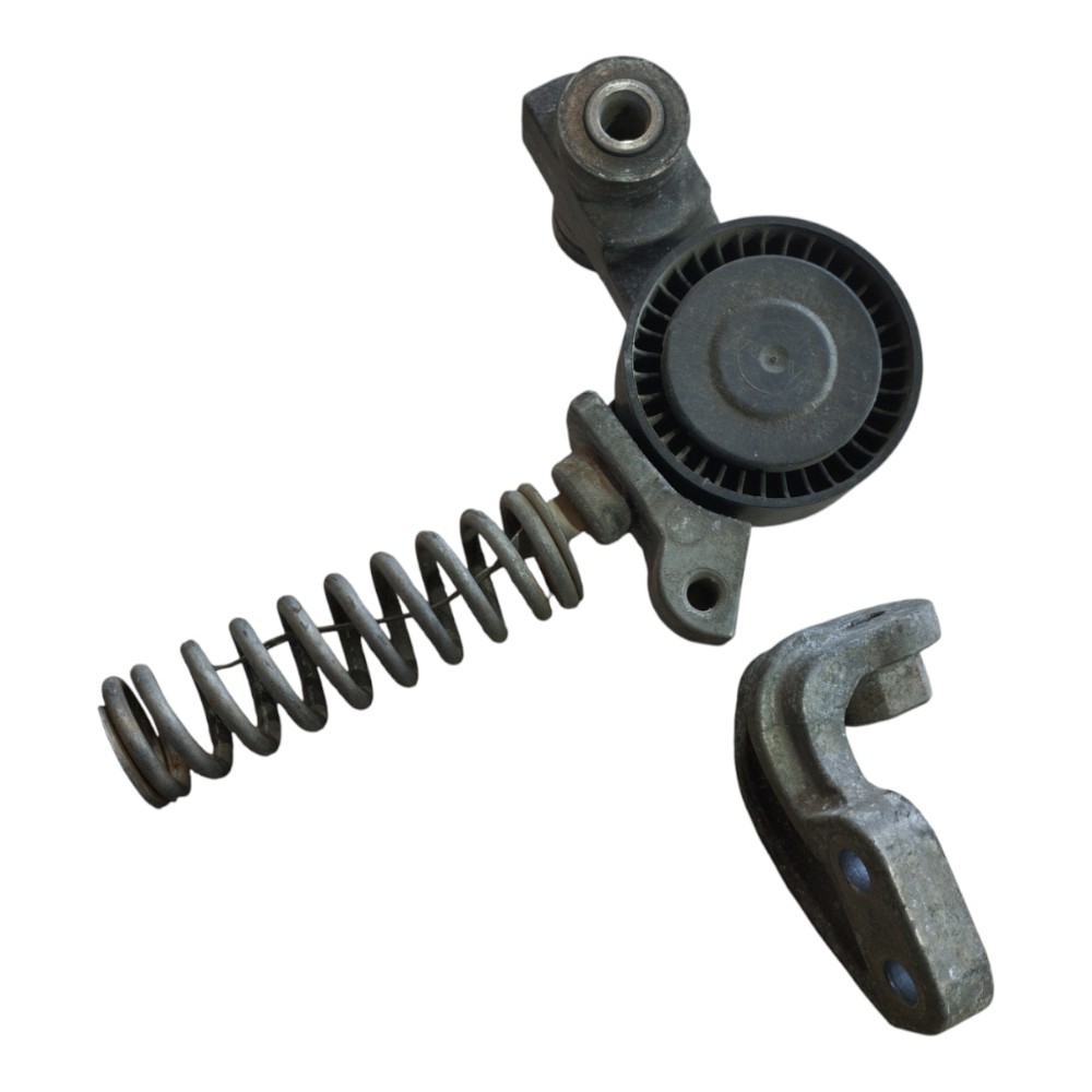 Tensor Correia Volvo V40 T3 2013 2019 V652 6