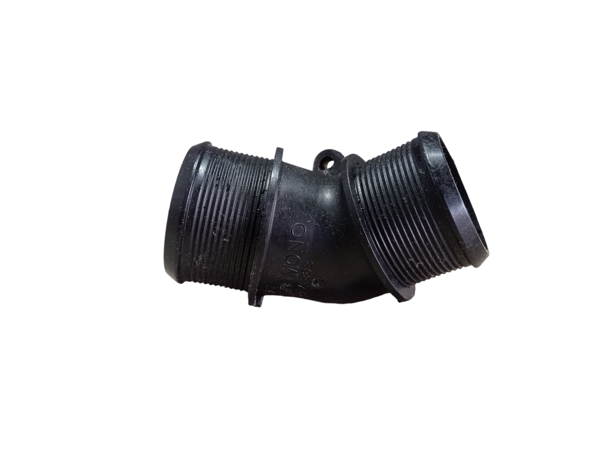 Conector Mangueira Radiador Land Rover Discovery 5 019 V597 3