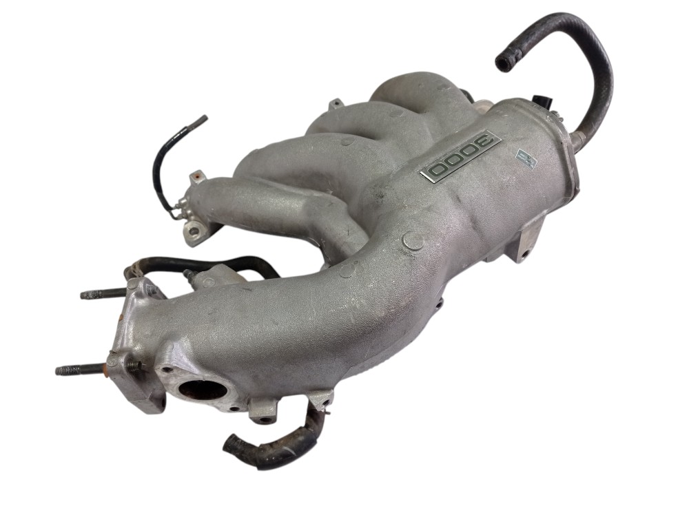 Coletor Admissao Lexus Es300 30v6 1993 V571 5