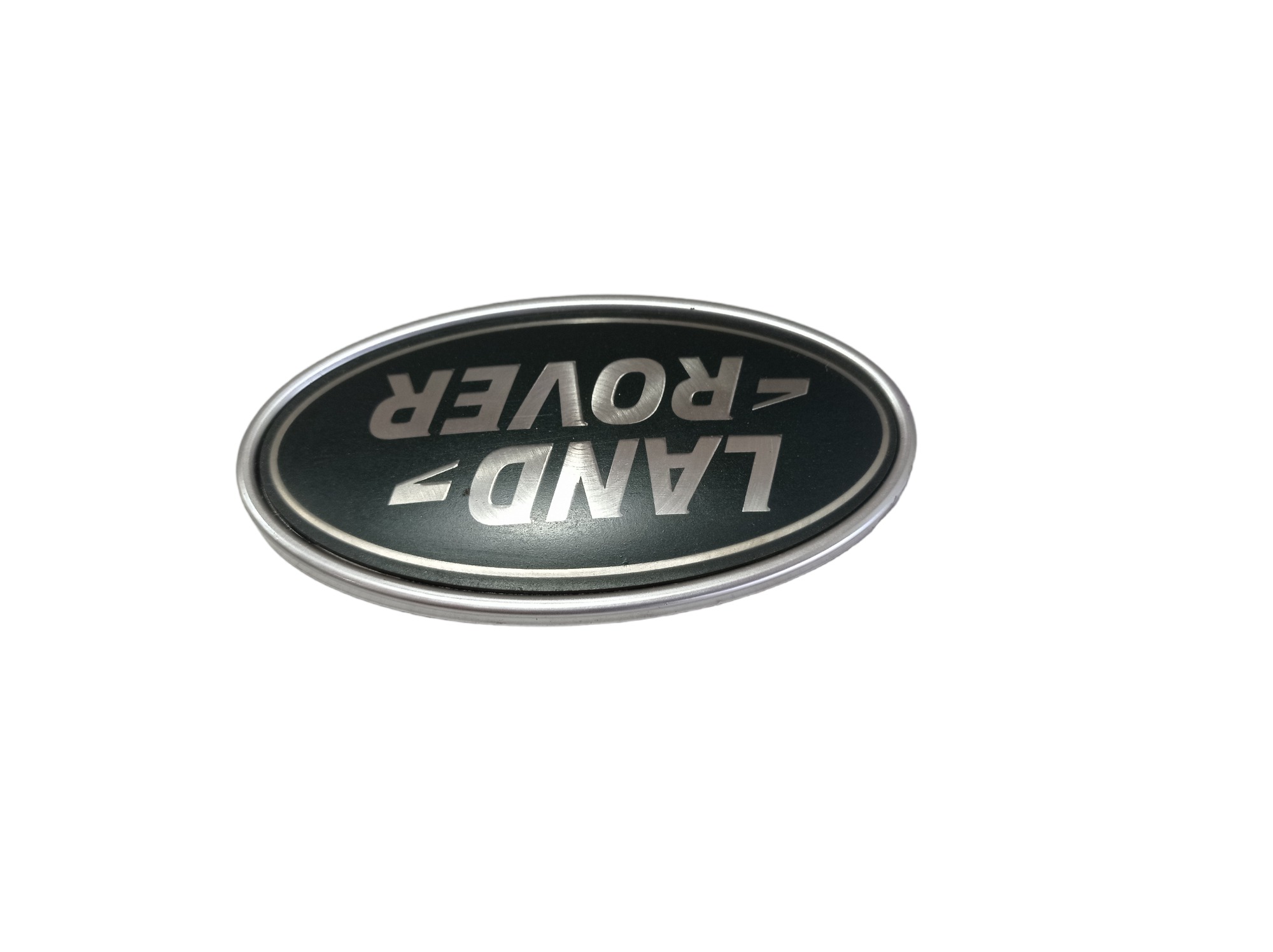 Emblema Tampa Traseira Rover Sport 2014 V573 7
