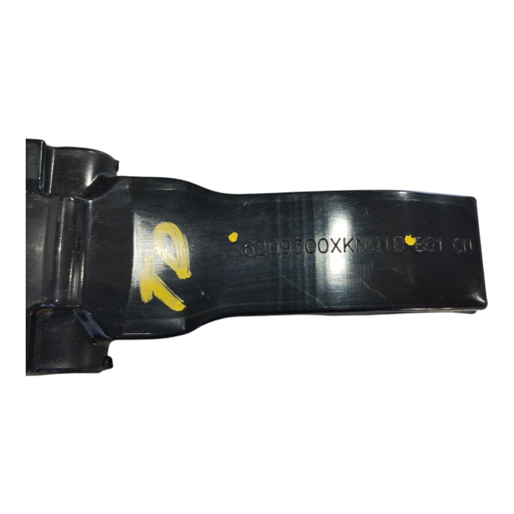 Limitador Porta Traseira Direita Gwm Haval GT 2024 V636 9